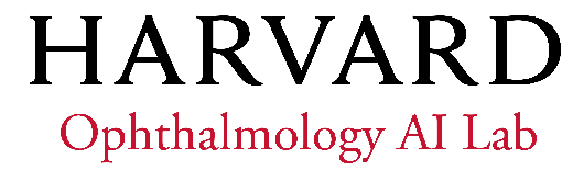 Hospital Logo