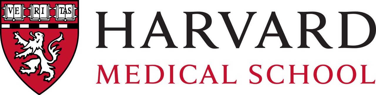Hospital Logo