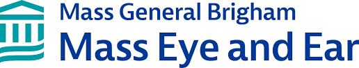 Hospital Logo