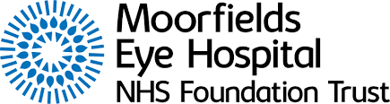 Moorfields Eye Hospital