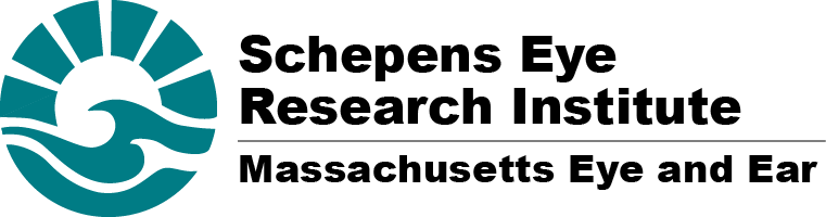 Hospital Logo
