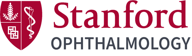 Hospital Logo